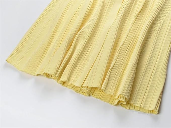 Bianca Sun maxi dress