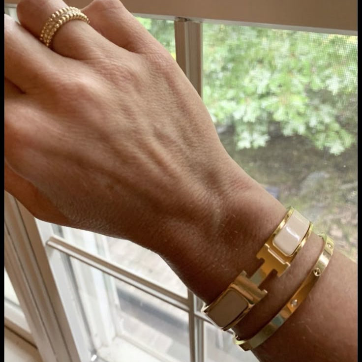 SOMMERSET 2025 | BEIGE