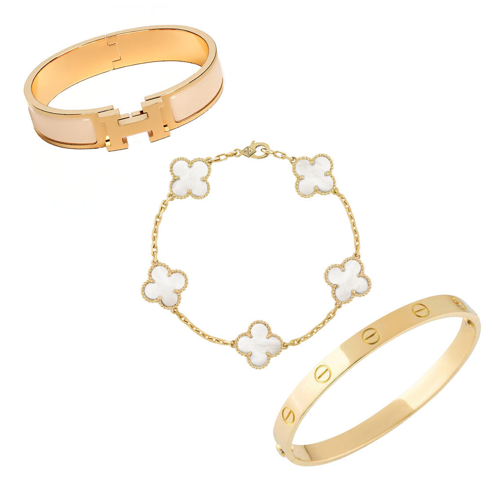 SOMMERSET 2025 | BEIGE