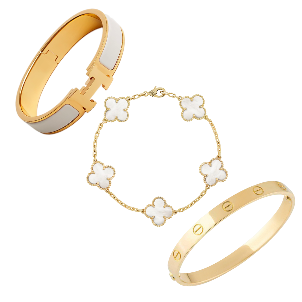 SOMMERSET 2025 | WEISS