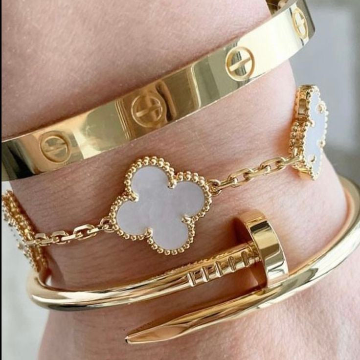 MIAMI LIGHT STAPELBARE | WEISSE EDITION