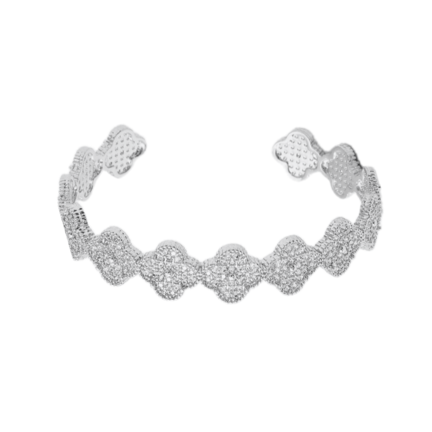 CAPRI ARMBAND DELUXE